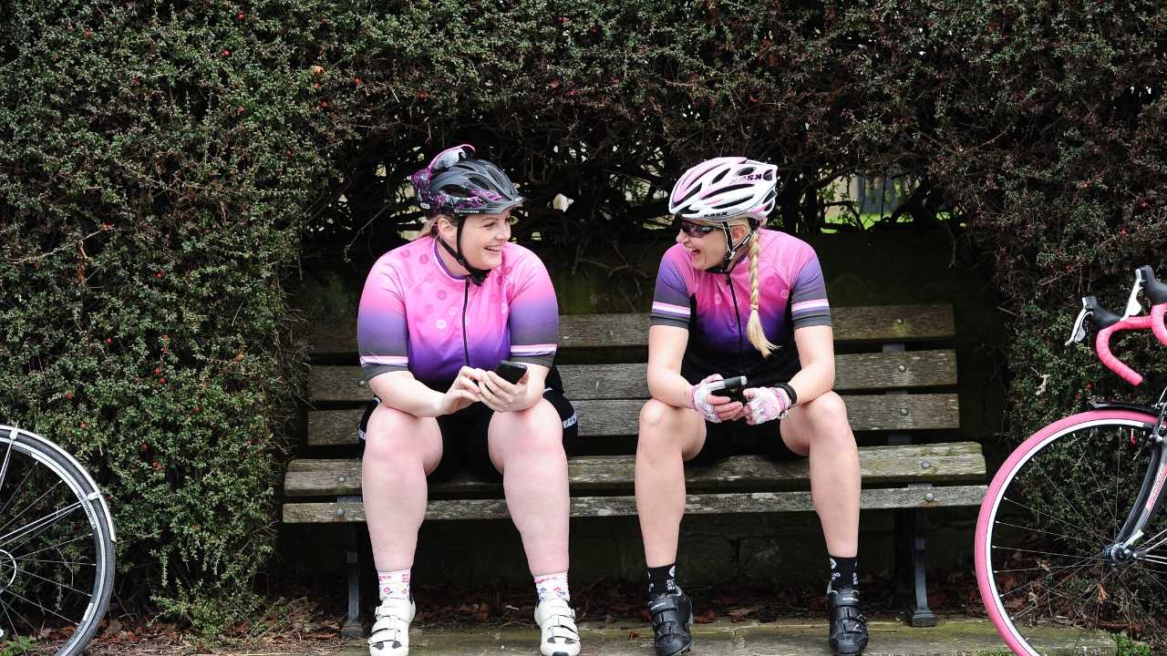 How Anorexia Is Diagnosed