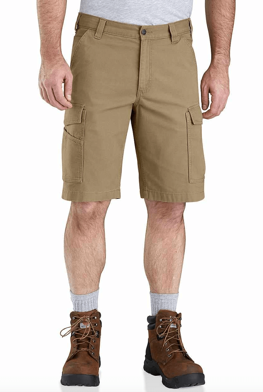 Carharttshorts