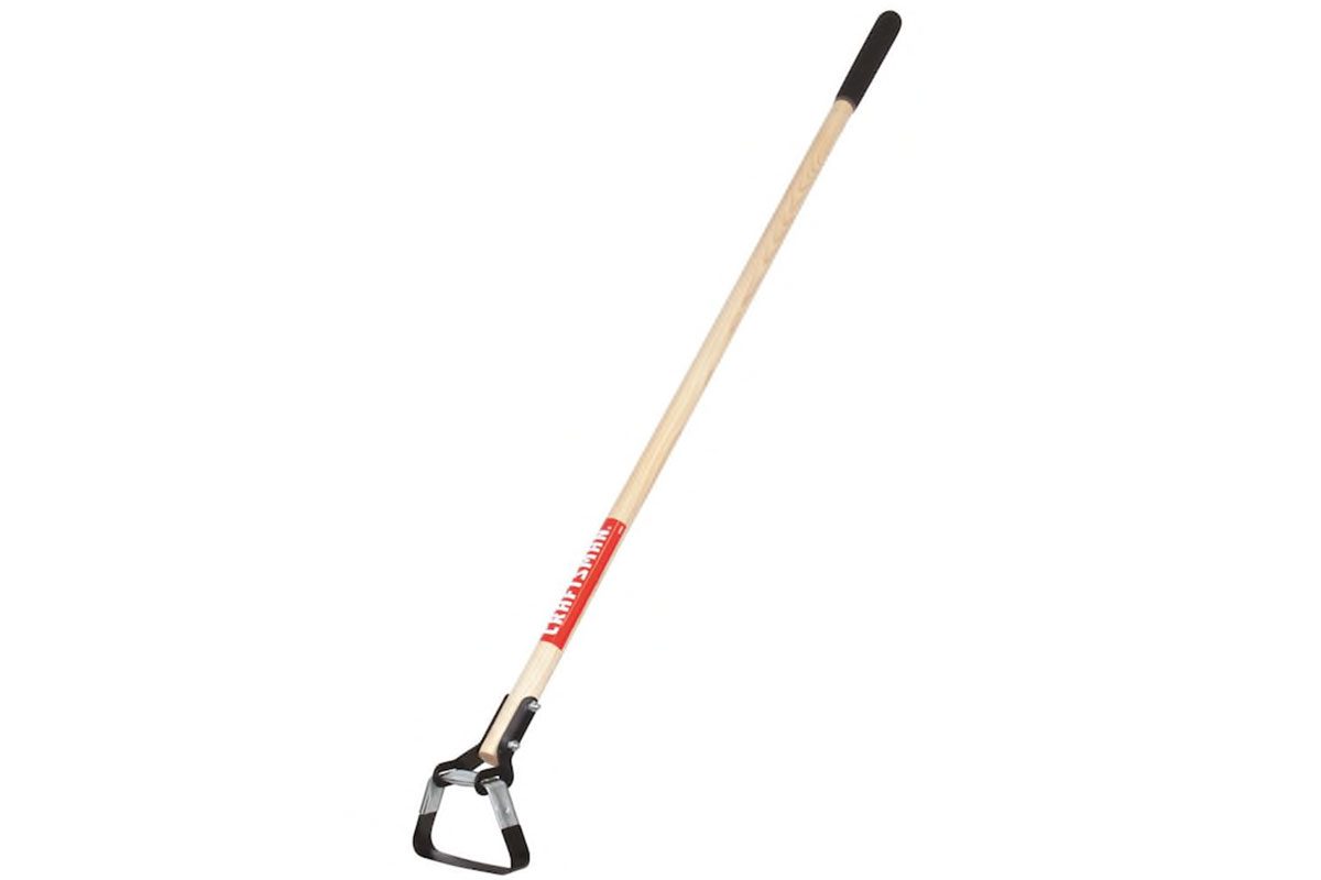 Garden Hoe 10339253.jpg