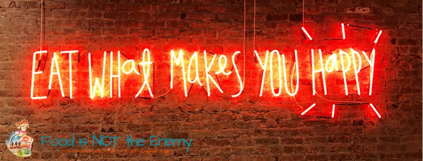 The International Chapter of the iaedp™ Foundation to Participate in World Eating Disorders Action Day 2021