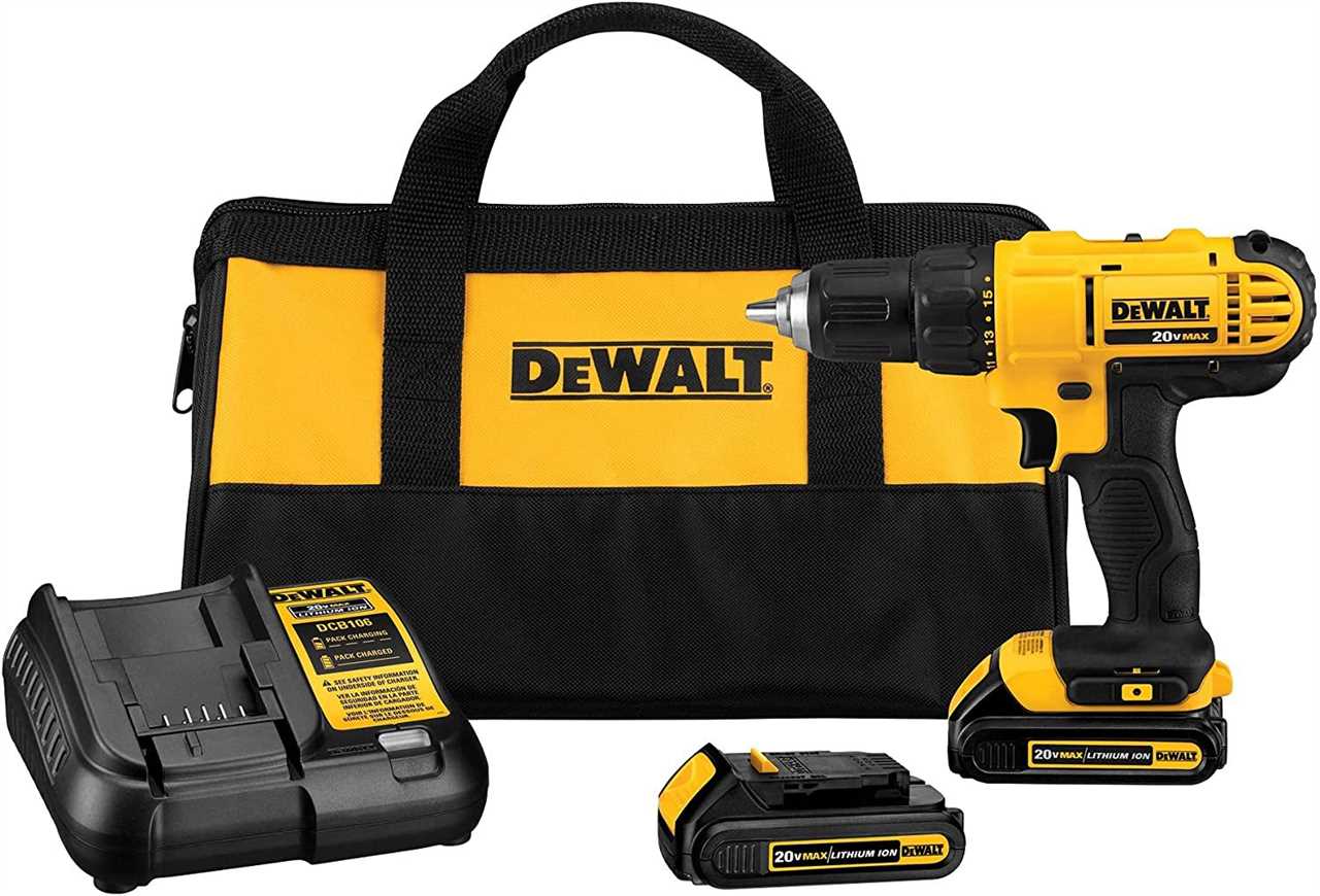 Dewalt