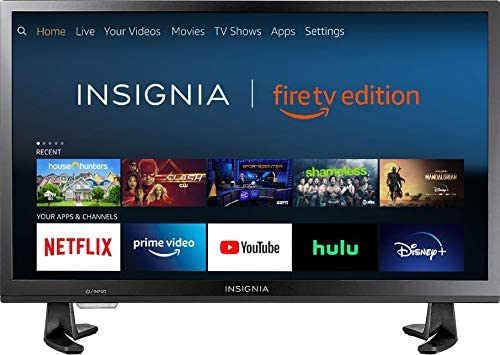 Insigniafiretv