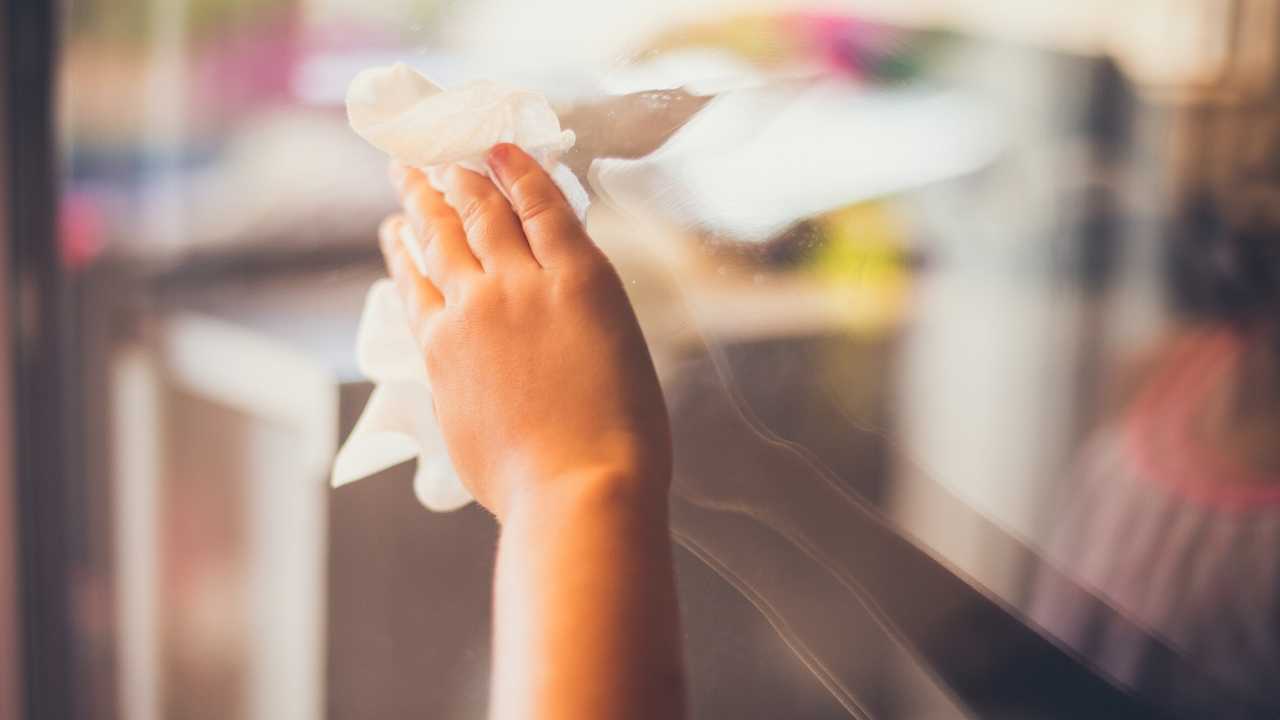 6 Best Products for Getting Rid of Lake Weeds Safely