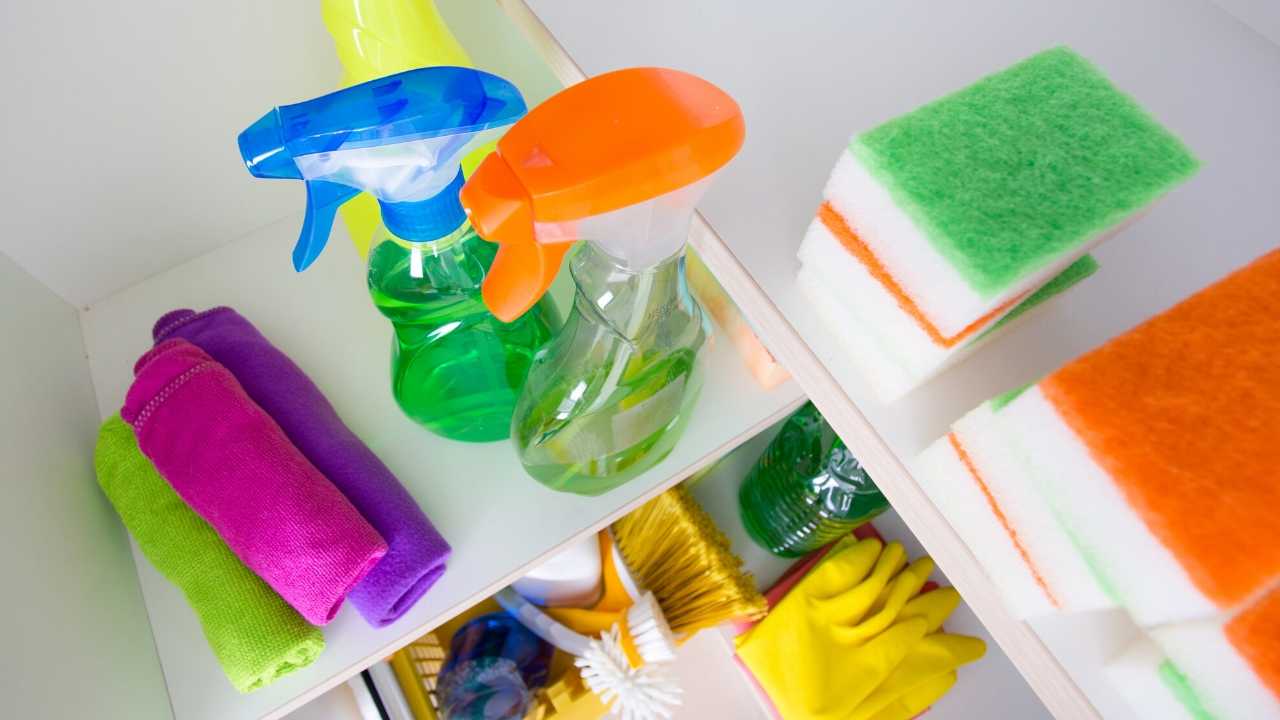 5 Best Paint Colors for Kitchens