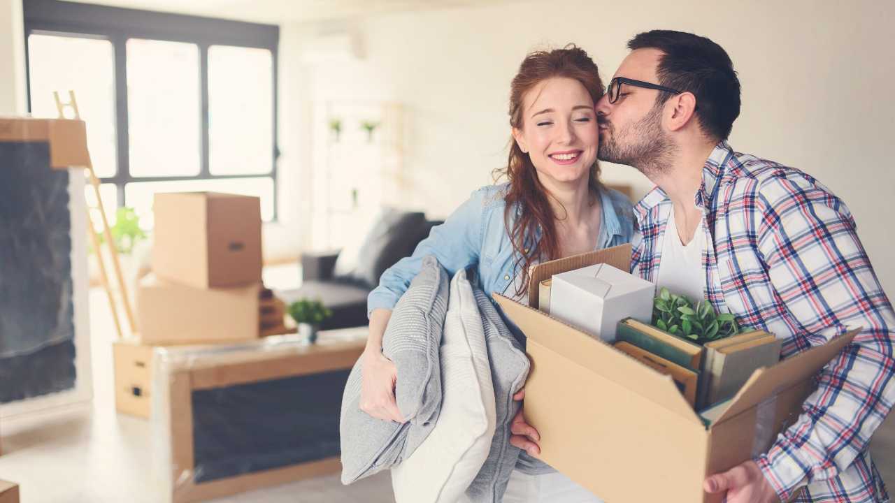 9 Best Outdoor Camping Kitchens