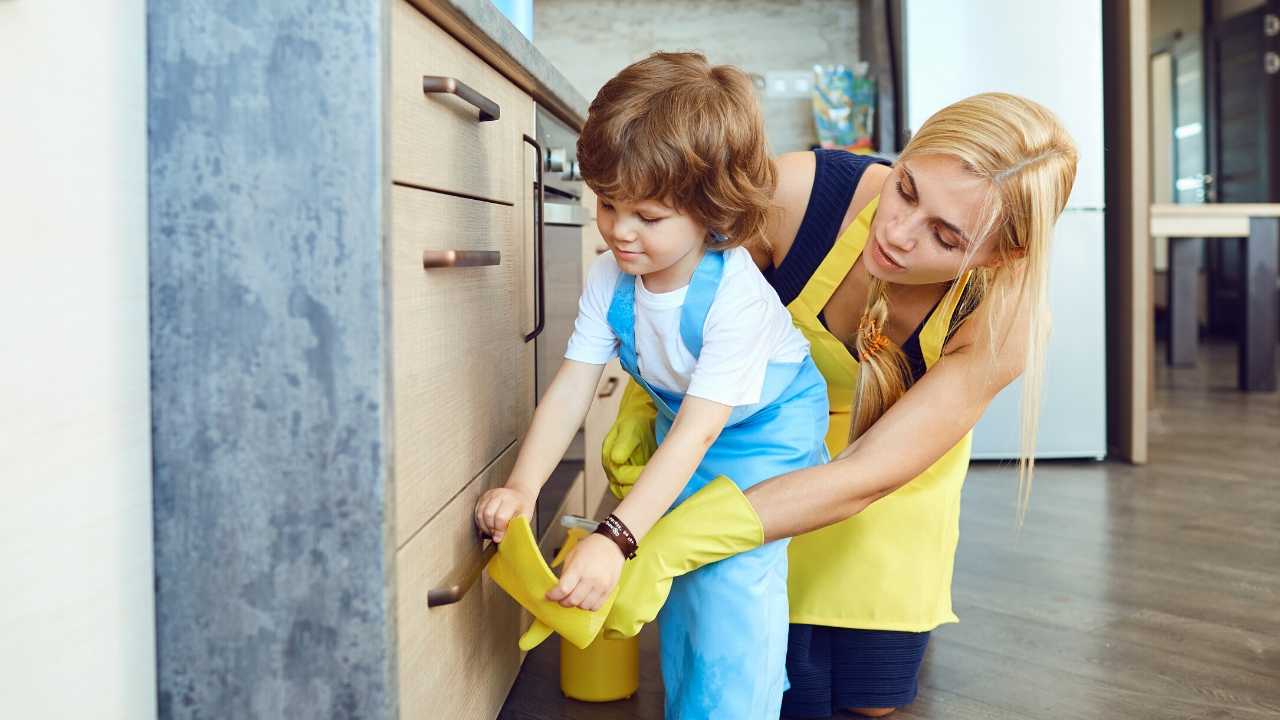 8 Best All-in-One Washer/Dryers