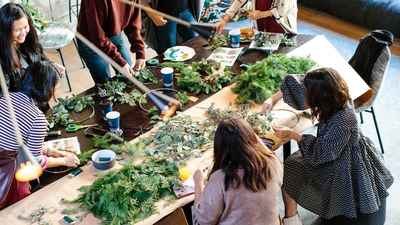 Study among UK fashion models suggests that body mass index is not a relevant indicator of eating disorder symptomology