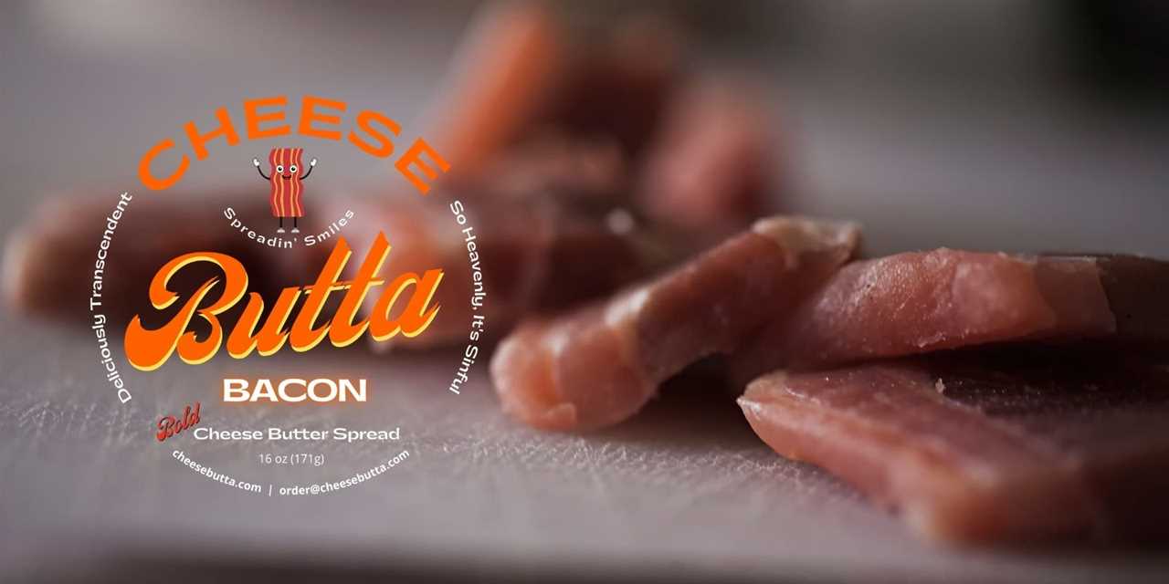 Ocean Prime Delivers Decadent Surf and Turf