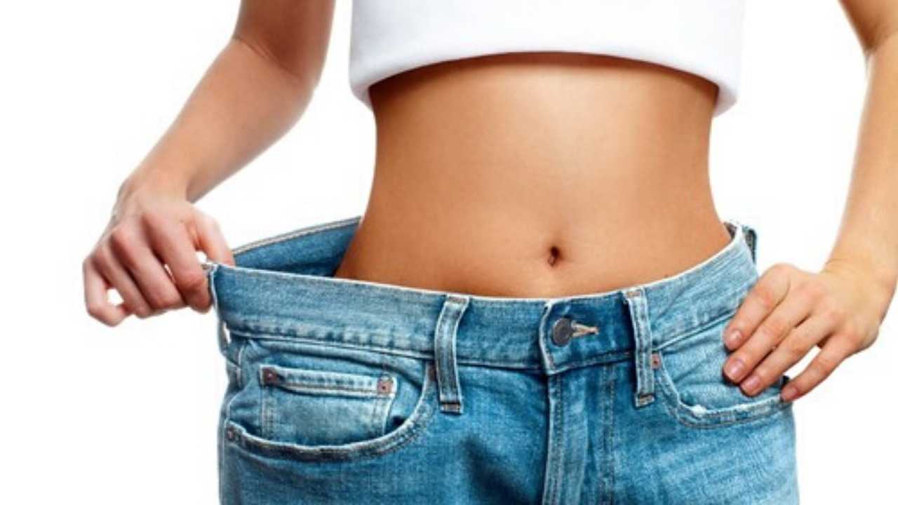 Dispelling myths of BMI