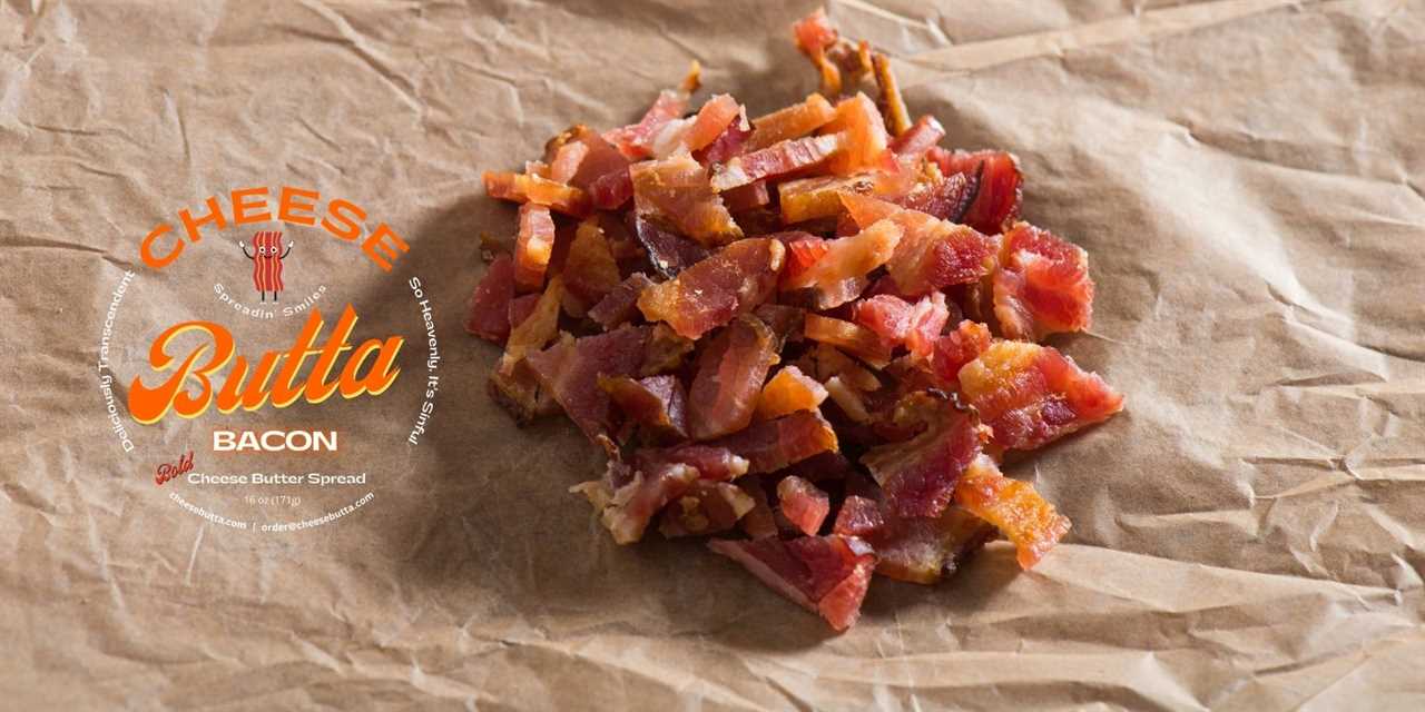 Factor_ Is a Meal Subscription Service for All Kinds of Diets (Including Keto)—But Is It Any Good?
