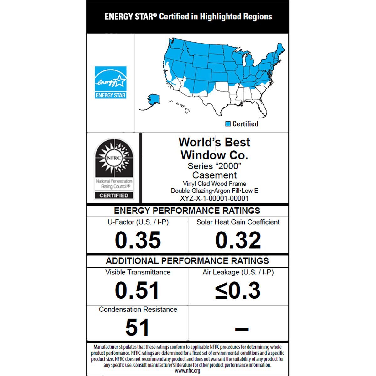 Fh21sep 613 50 06 M01