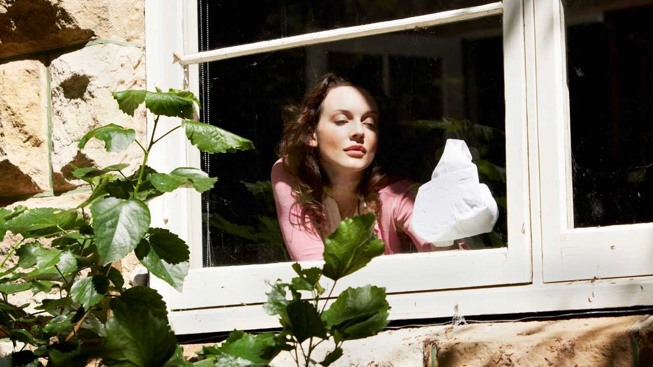 Do These Interior Renovations Actually Help Sell a House?