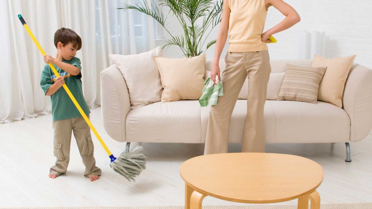 How Long Germs Last on 9 Not-So-Common Surfaces