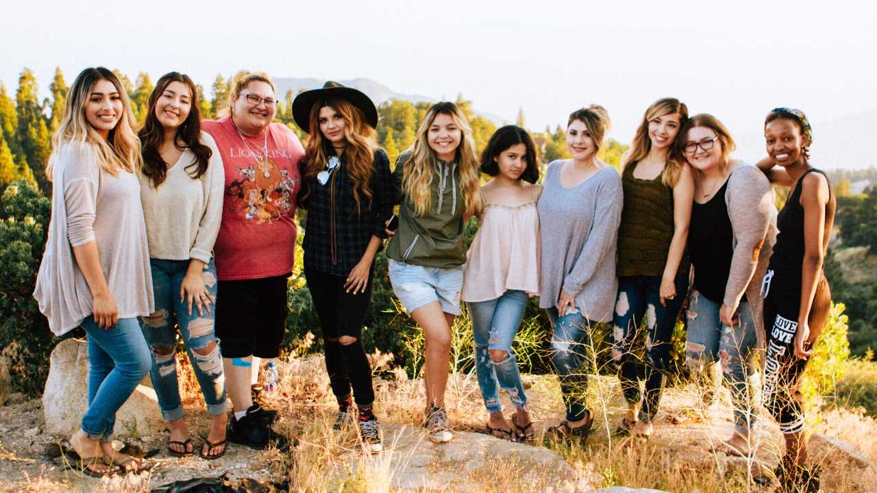 Monte Nido & Affiliates Expands Adolescent Residential Eating Disorder Programming in Fairfax County Virginia