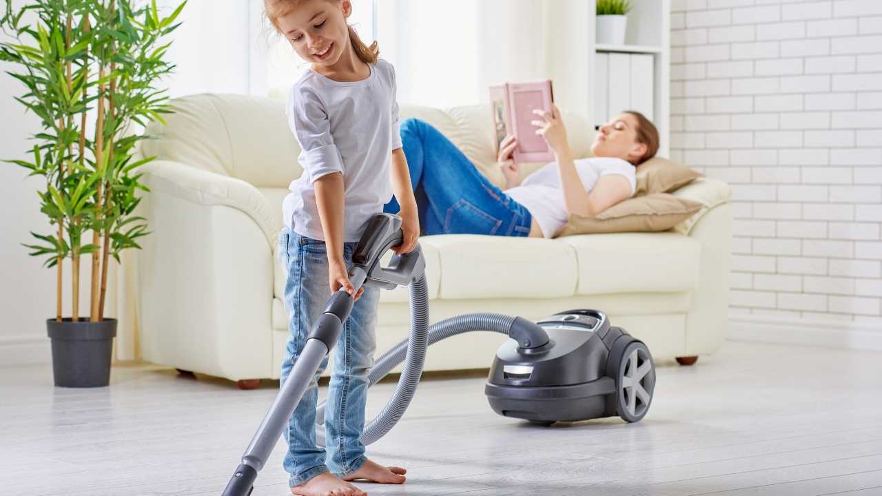 18 Inspiring Inside-Cabinet Door Storage Ideas