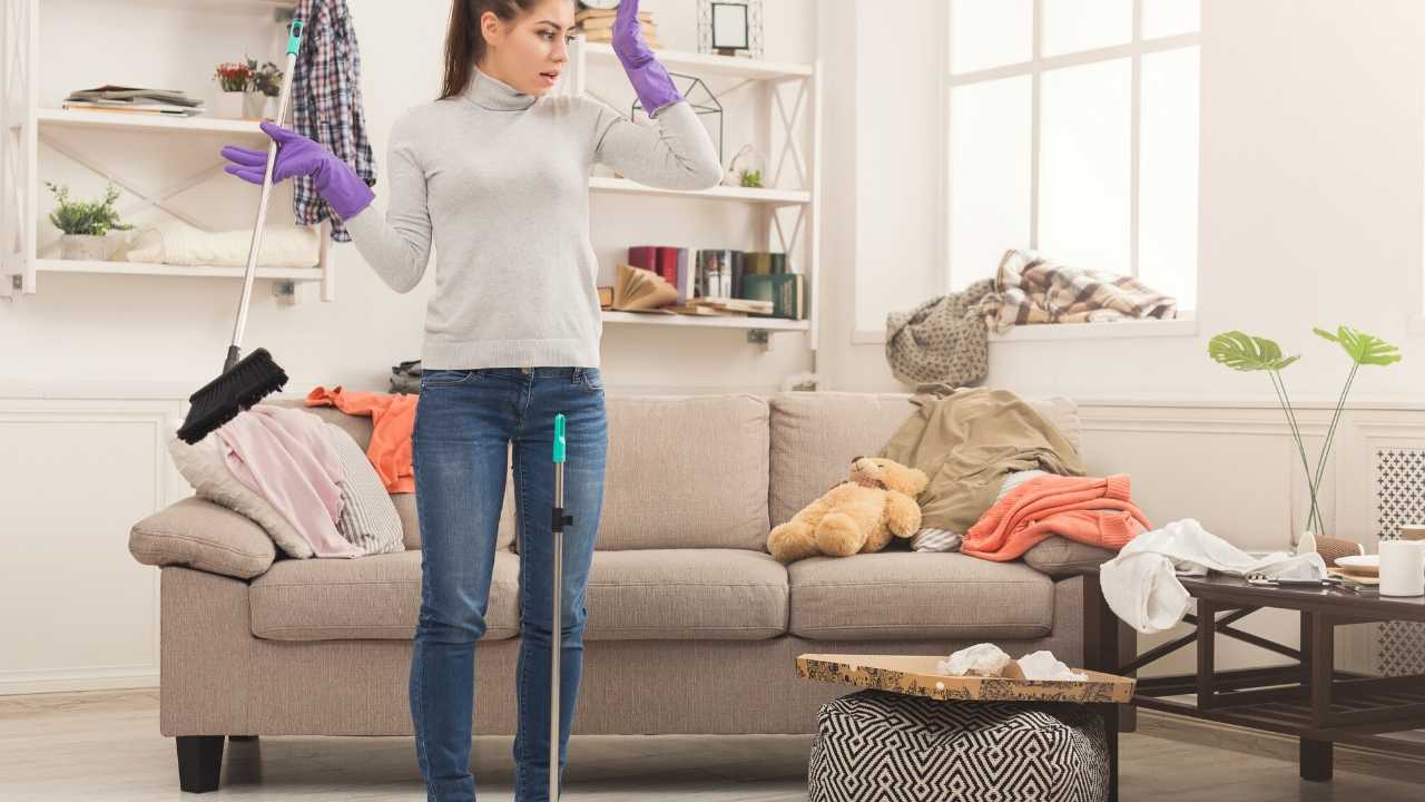 40 Perfect Pet Projects to Show Your Pet Some Love