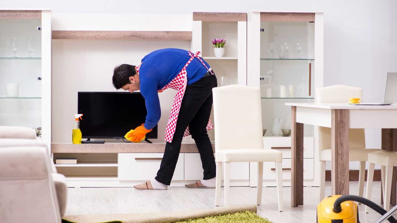 10 Back To School Products for Your Home That Will Keep Your Family Organized