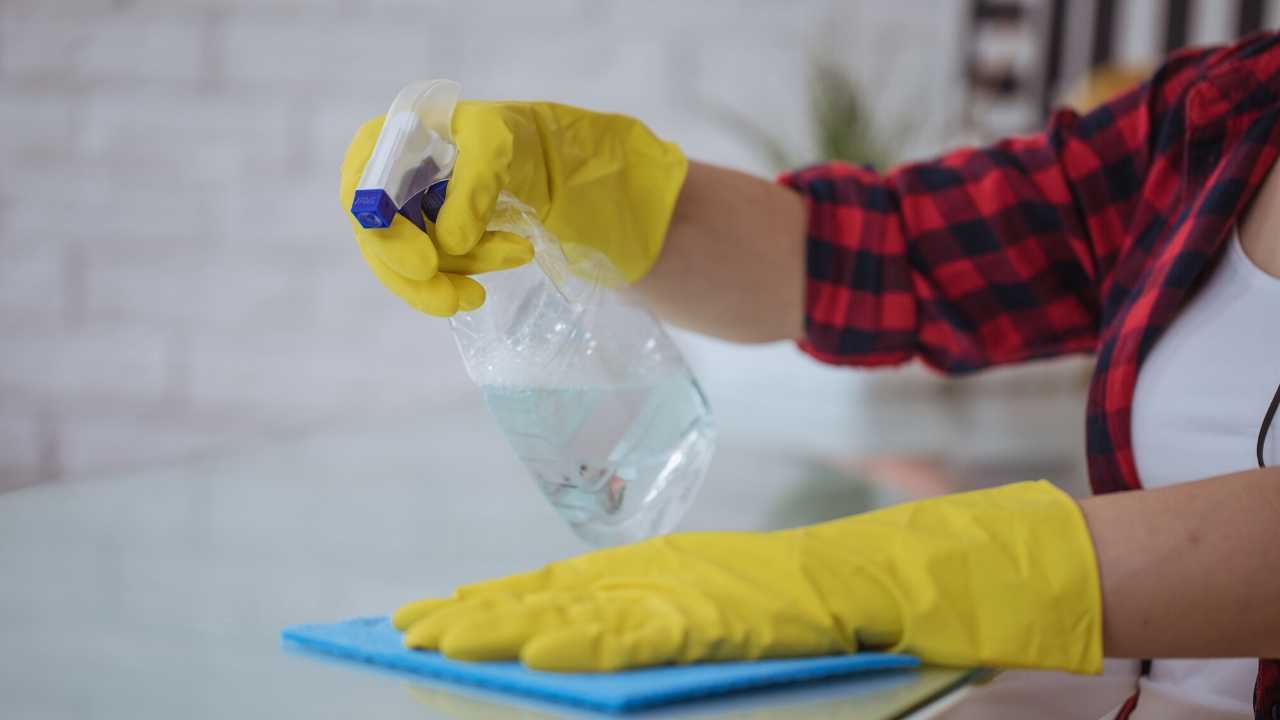 14 As-Seen-on-TV Products That Actually Work