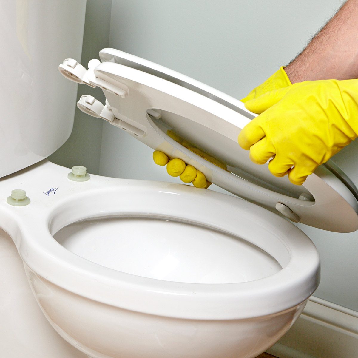 What to Do Within the First Year After Moving Into Your New Home