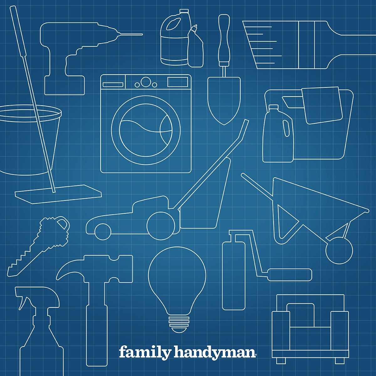 What to Do Within the First Year After Moving Into Your New Home