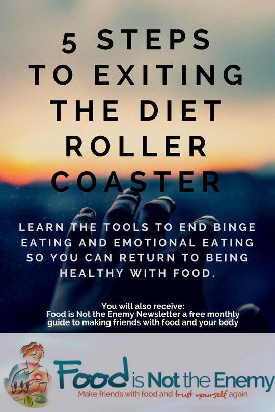 Live Webinar on June 8: Diagnosing and Treating Eating Disorders in Children and Adults with ADHD