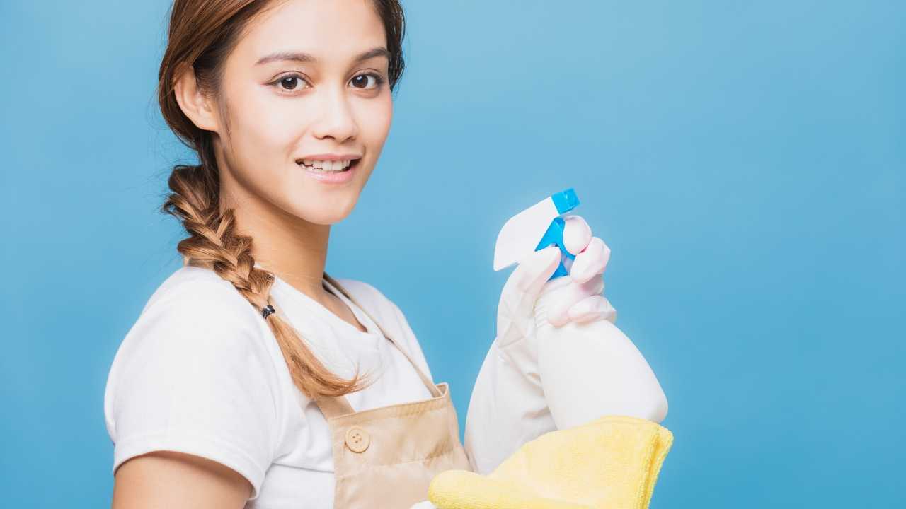 The 13 Reasons Why You Need A Water Softener