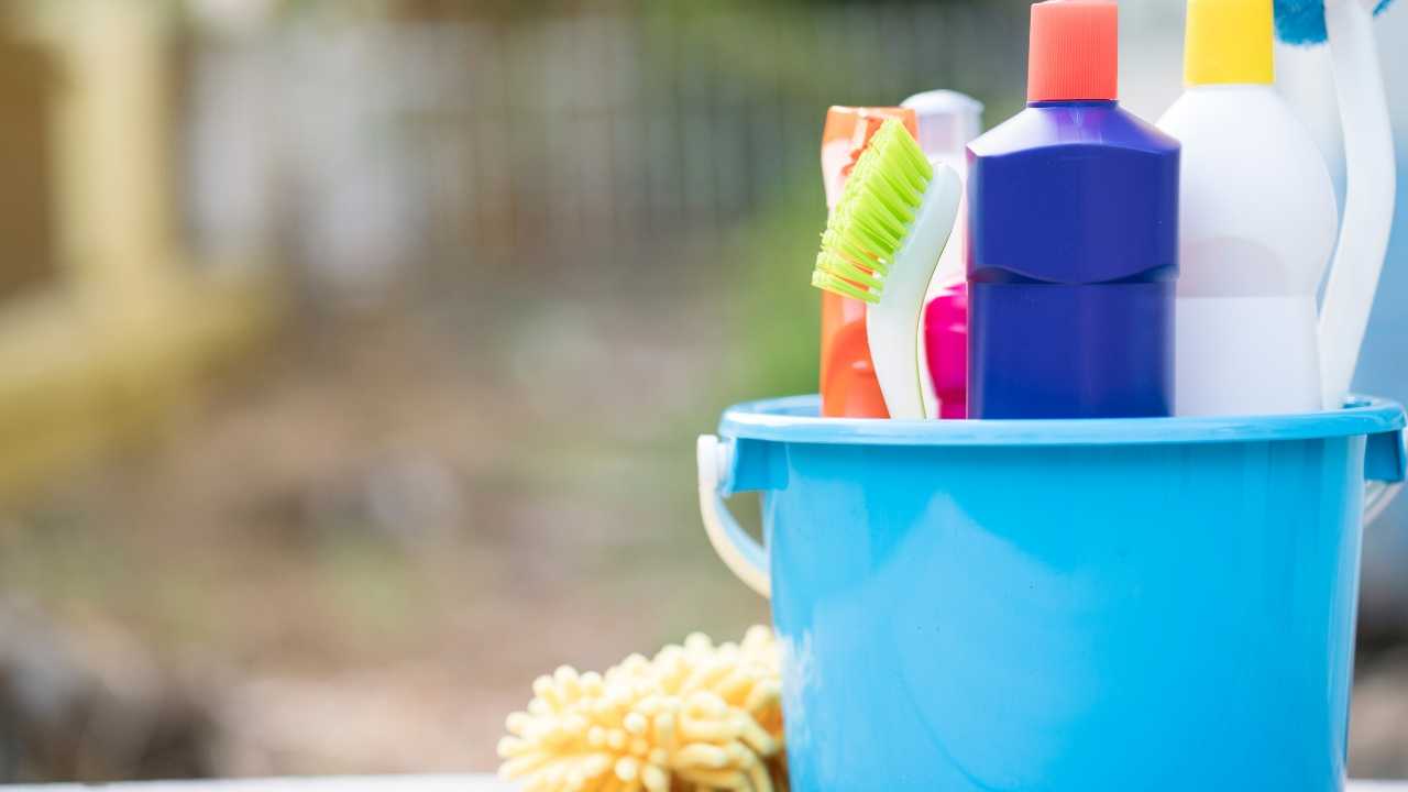 12 Alternative Ideas for Keeping Your Home Cool This Summer