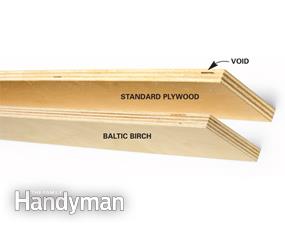 Kitchen Storage: Pull Out Pantry Shelves