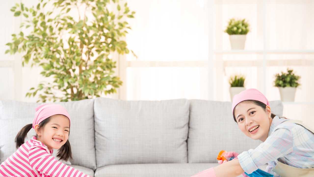 Best Grill Lights to Brighten Your Outdoor Cooking