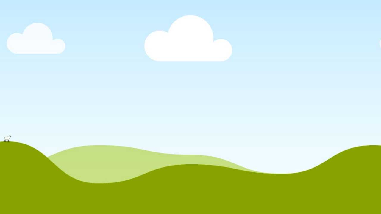 10 Home Renovation Projects to Start Thinking About Now