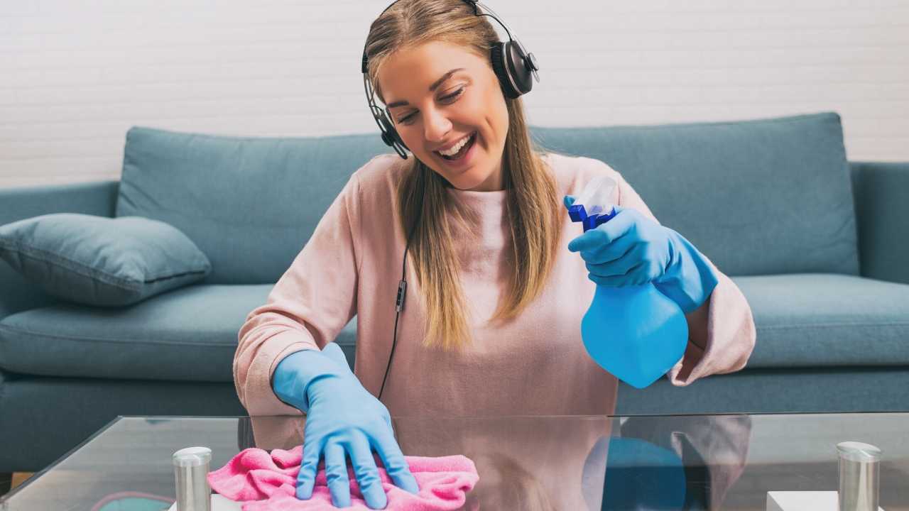 Our Favorite New DIY Home Improvement Products for 2018