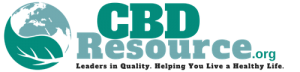 Best 3 CBD Treats for Dogs in 2021 - Top 3 Brands Reviewed | Mercer Island Reporter
