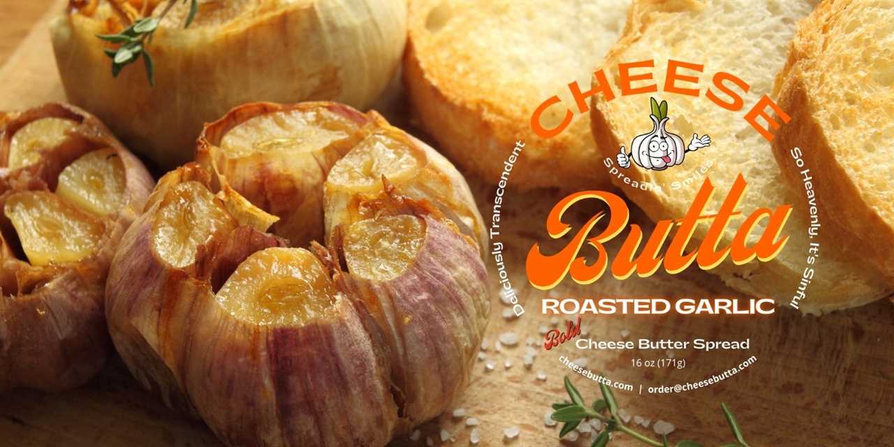 Savory granola will become your new favorite crispy salad topping | #COOKING