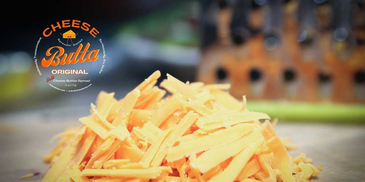 Farm-To-Table Produce Provides Nutritious, Flavorful Sides