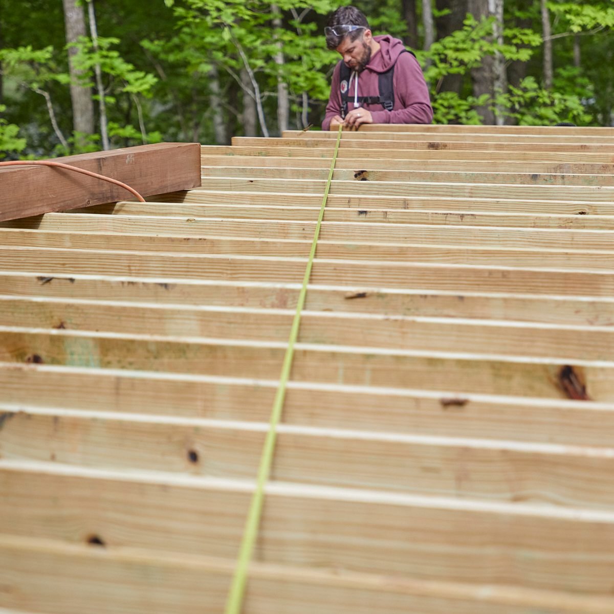 Fh21d Getaway Deck 0512 1200 123