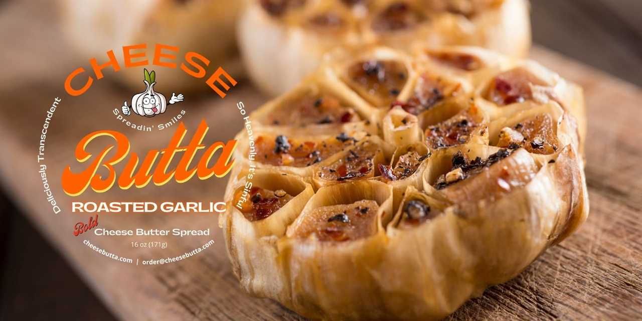 Searching For The Best Sushi In The Lansing Area