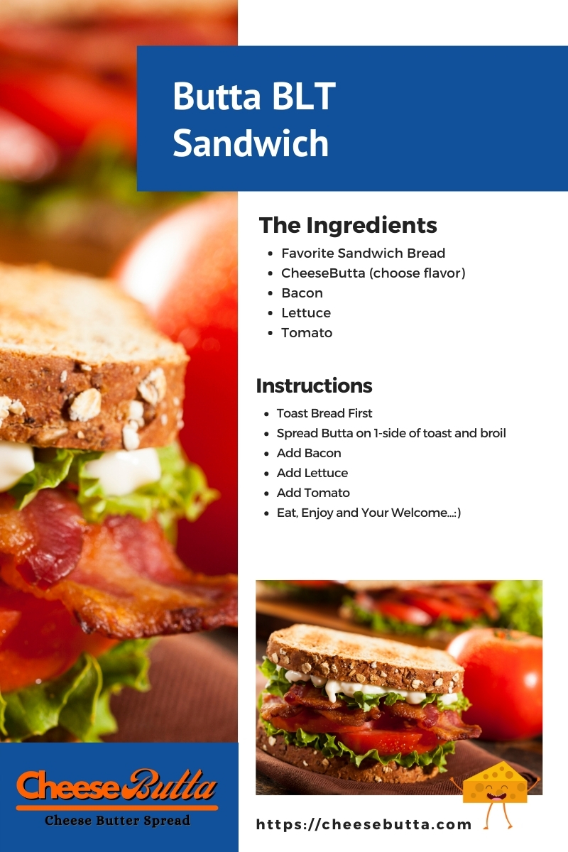 Fast Food Chains and Restaurants We're Missing in Lawton