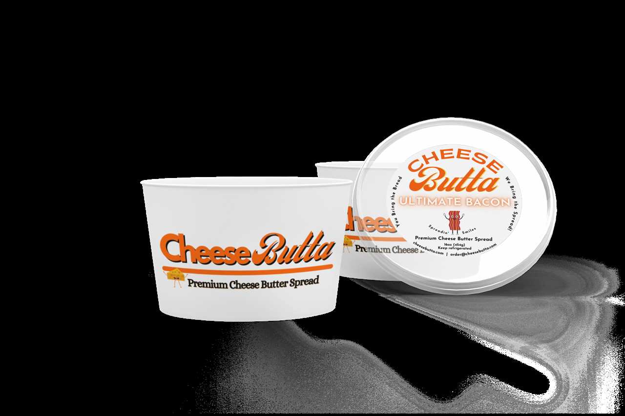 Review | Caruso’s Grocery is the old-school Italian restaurant of your dreams