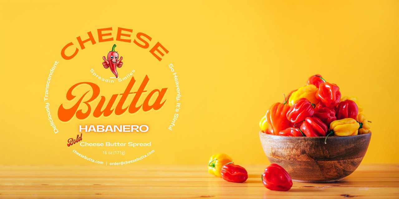 Chipotle And Jersey Mike's To Open New Locations In Saco, Maine