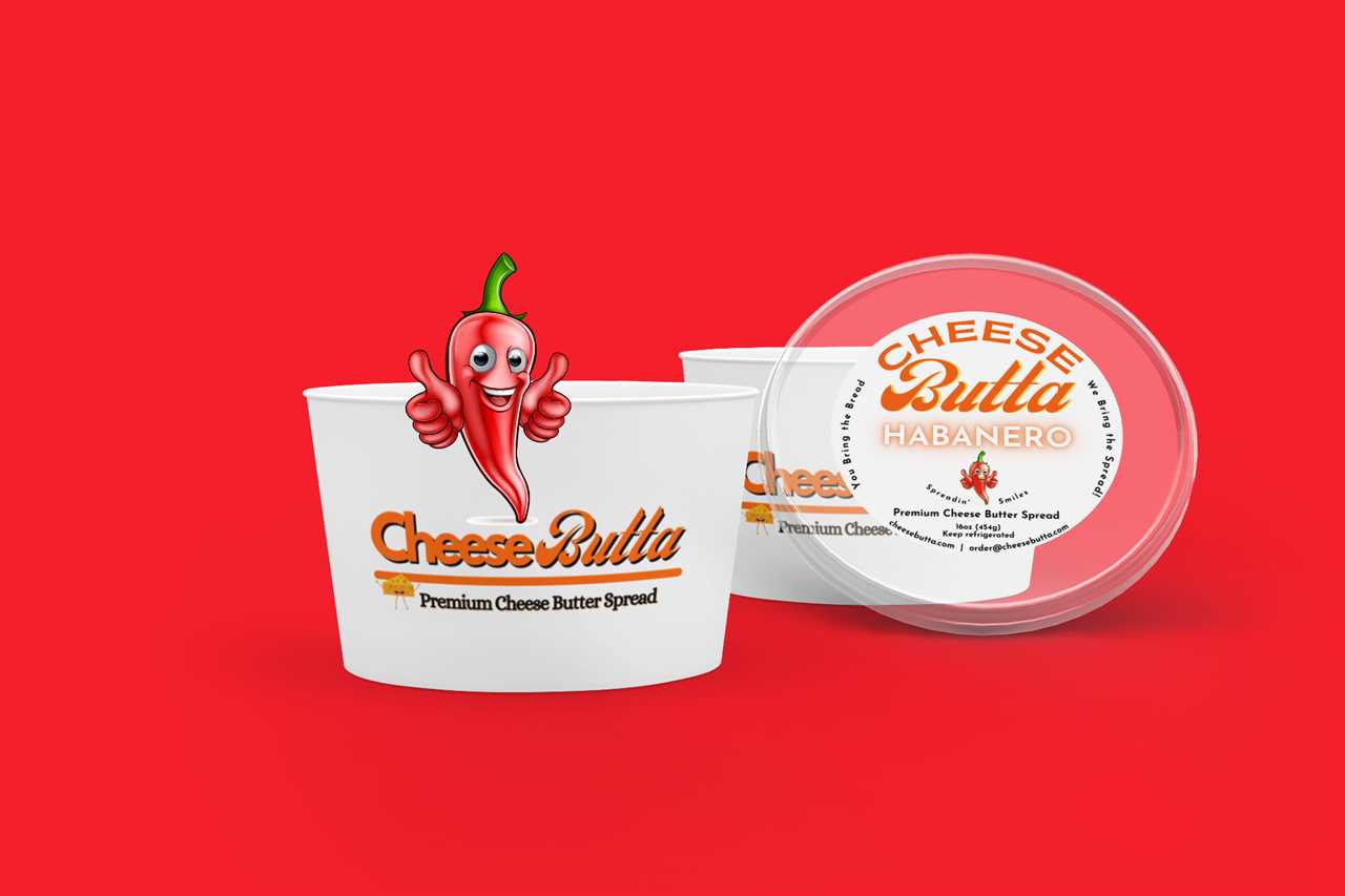 Beets: roots, greens and stems | News, Sports, Jobs - Adirondack Daily Enterprise