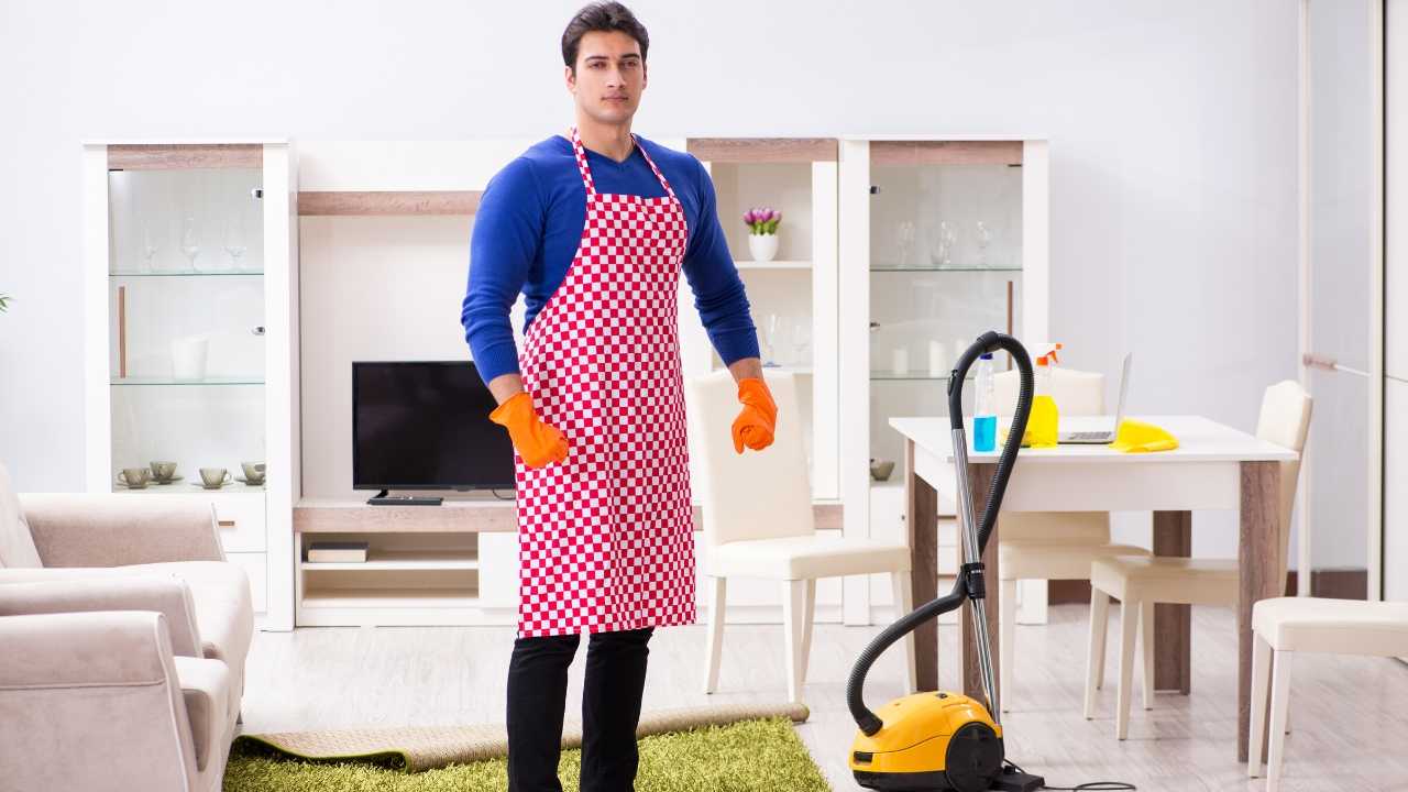 Ides of March: Beware Of These Soothsaying Signs in Your House