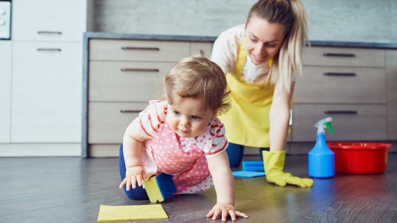 Should I Replace My Roof? Here Are 21 Things to Consider