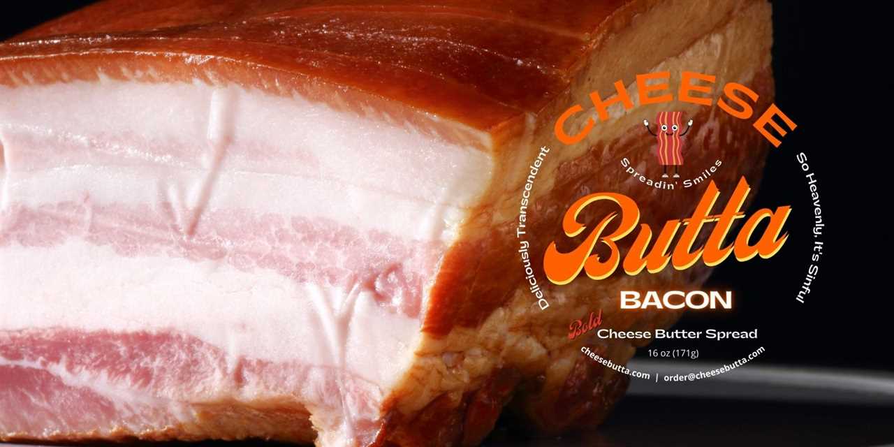 Here's Why Most Subway's in New York, Hudson Valley Closed