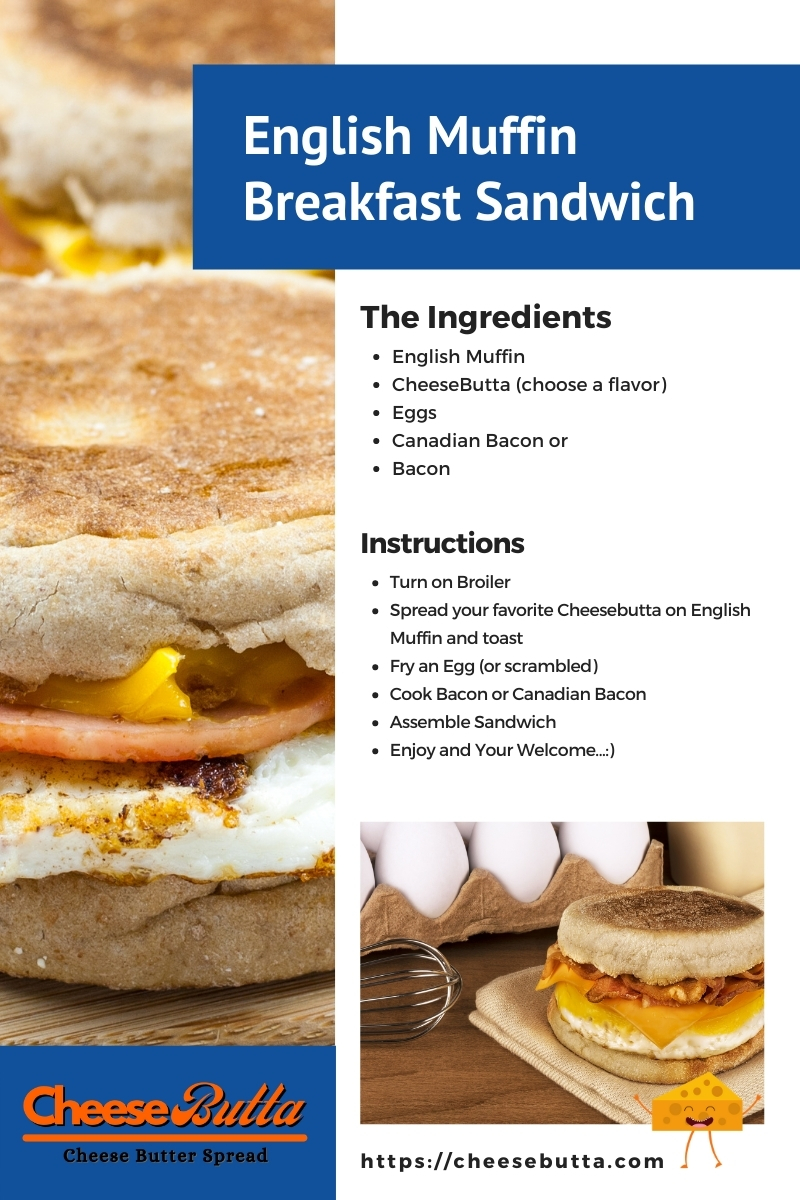 Hungry?  Pittsfield's Top 10 Cheap Eats According to Tripadvisor