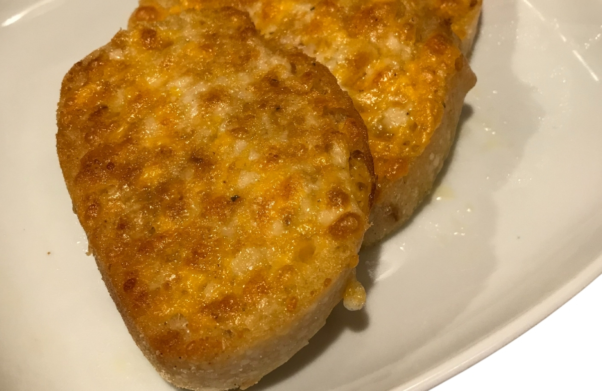 Grew Up in Kalamazoo, Was Your Favorite School Lunch Was a Wimpy?