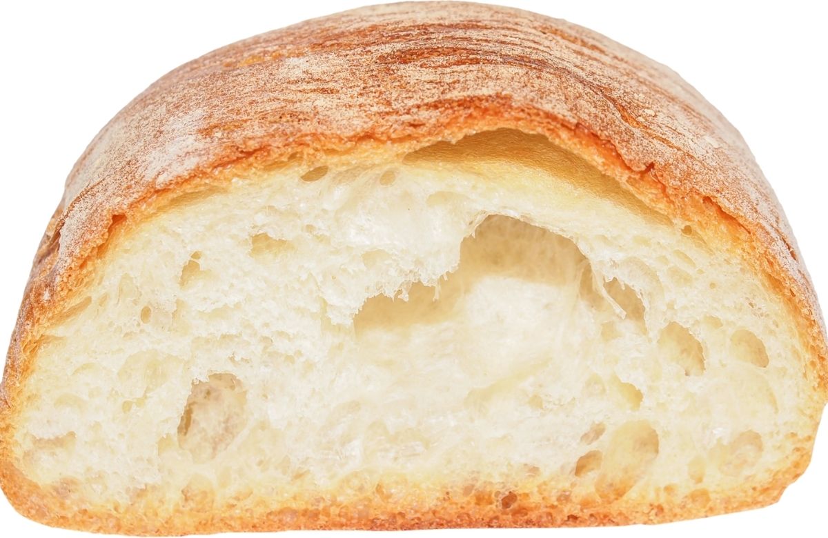 Yum! National Hot Dog Day