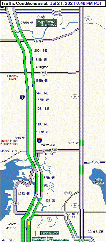 www.wsdot.wa.gov