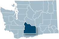 esd.wa.gov