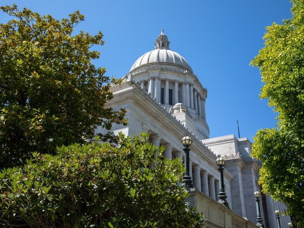 senatedemocrats.wa.gov