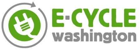 ecology.wa.gov